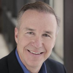 Dr.Howard Lewis