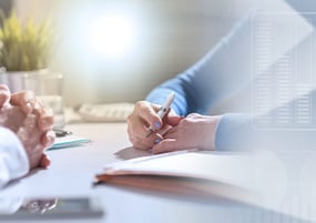 immersive-elearning-negotiation-training-thumb