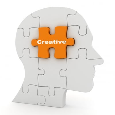 Enhance Learning