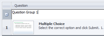 Step 02