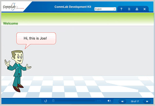 Articulate Storyline: 5 Smart Ways to Design eLearning