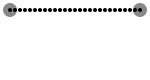 2D Animation