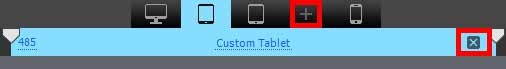 Responsive