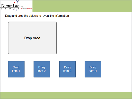 Step 1