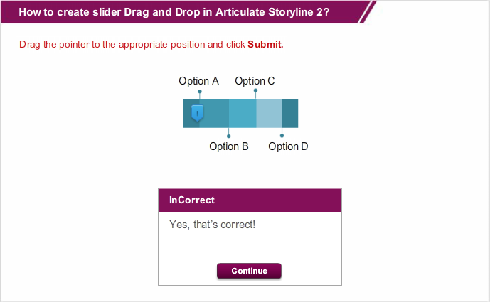 Step 9