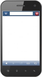 Minimize the GUI functionalities