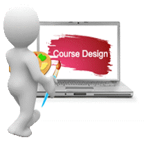 Course Design