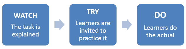 Software Training