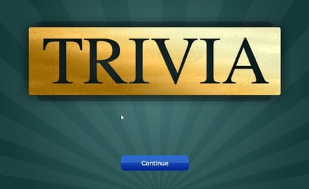 Trivia