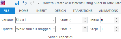Step 2