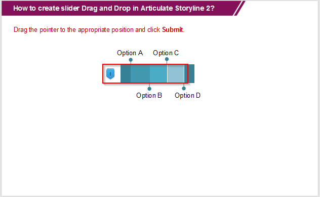 Step 2