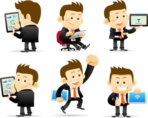 Learning Management System
