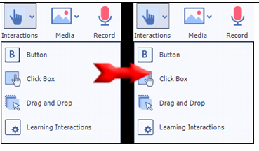 Learning Interaction