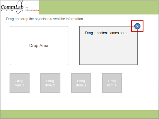 Step 2