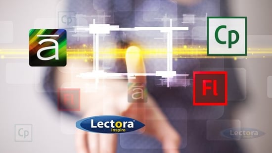 Explore the Best Authoring Tools Available in the Market