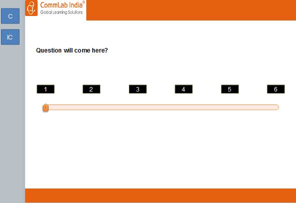 Step 3