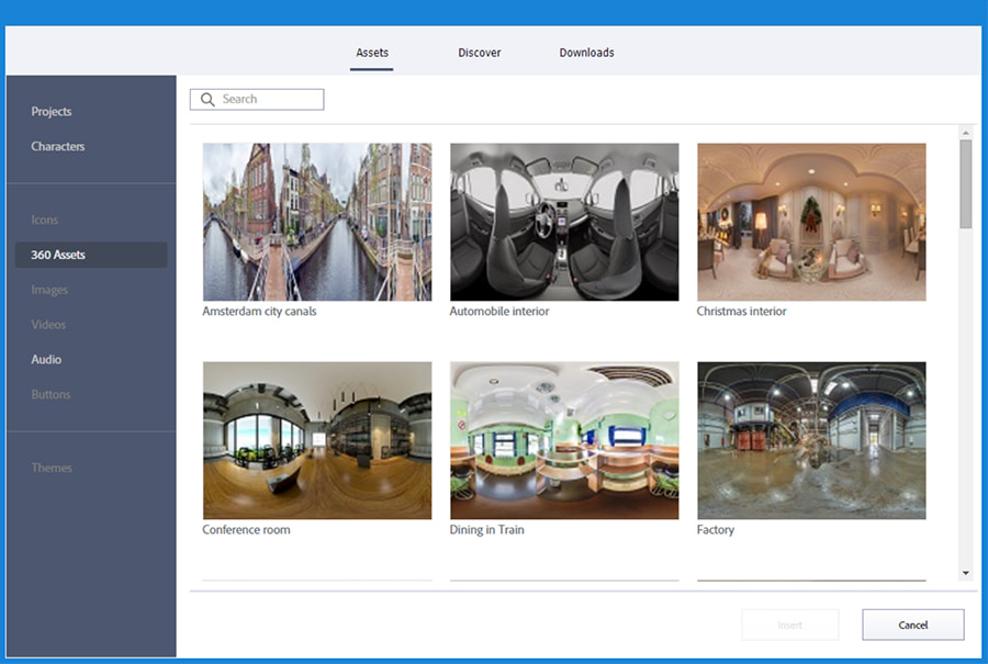 Adobe Captivate 2019: How it can Solve Training Managers’ Challenges
