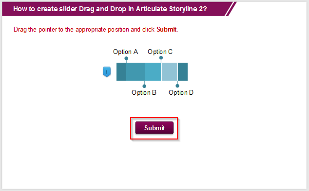 Step 4