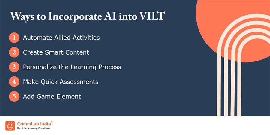 5 Tips to Ace Personalized Learning
