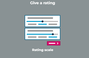 Give a Rating