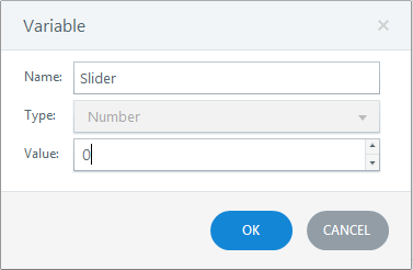 Step 5
