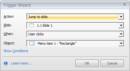 Step 4