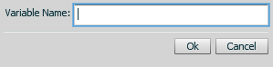 Create a new variable