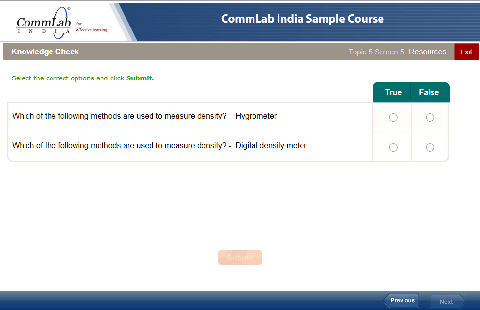 After selecting the image appears