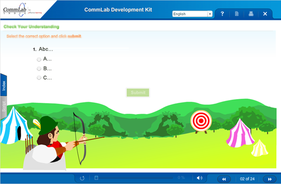 Archery2
