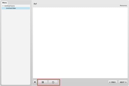 Check the output file