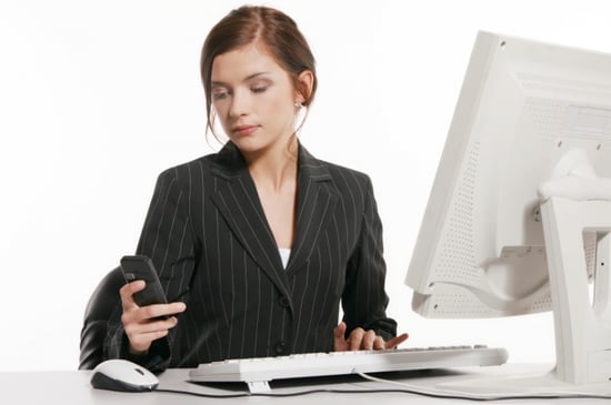 Developing performance support mobile apps using Lectora Inspire