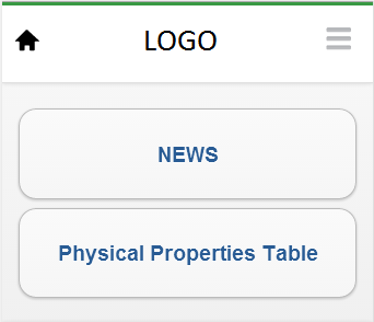 Dynamic content