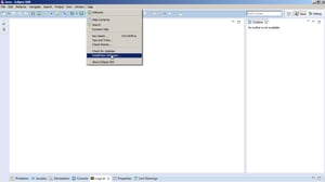 How to Setup PhoneGap and Create Sample Android App?