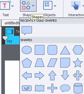 Enhanced-Smart-Shape