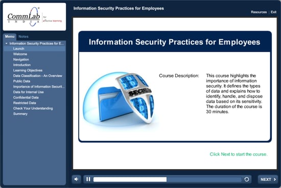 Example-1