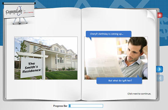 Example4