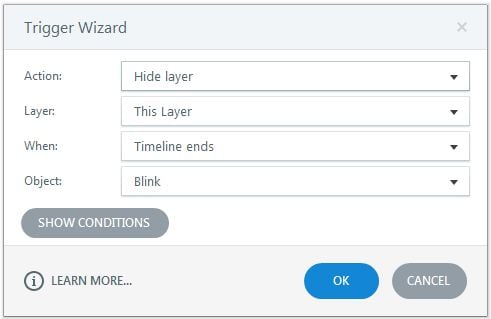 Hide this layer