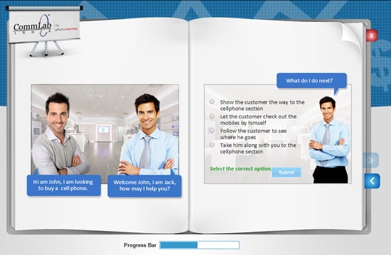 Include scenarios-2