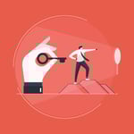 Intrinsic Motivation