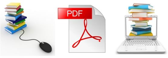 Job aids and Supporting Material