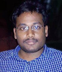 Kranthi