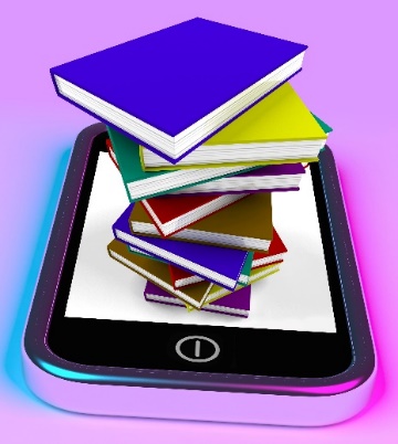 Mobile Learning