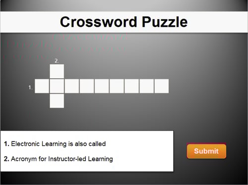 Puzzle Questions