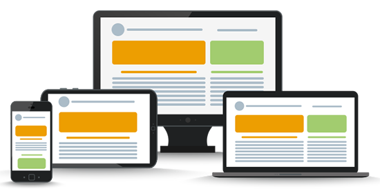 Responsive Learning