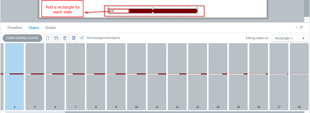 How to Add a Progress Bar in Articulate Storyline