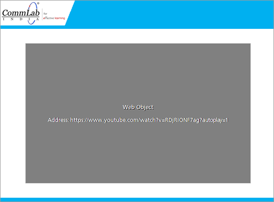 Step-3