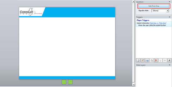 Step 4