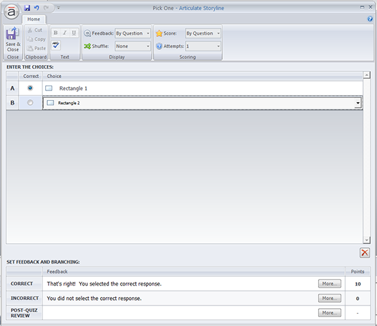 Step 5