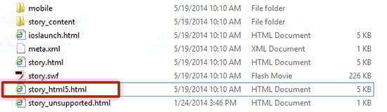 story_html5.html 