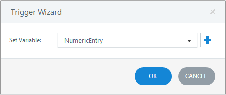 Storyline creates a variable numeric entry